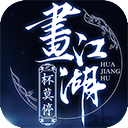 明博体育客户端怎么下载V5.0.1