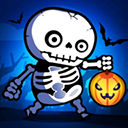 威斯尼斯人wns2299cn网页版V0.0.4