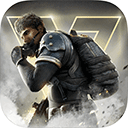 澳门人威尼斯官方网站V1.9.5