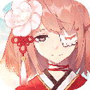 乐鱼登录入口登录APP下载V3.5.2