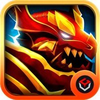 7陕西养老保险APP