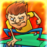 平安社区管家安卓版