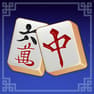 乱世斗将手游