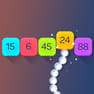 乐竞全站app
