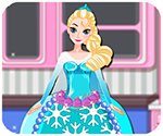 里程保APP