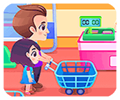 民生小区特卖APP