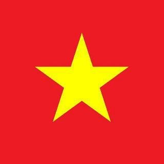 疫评测安卓版