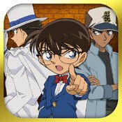 卡点模板视频安卓版