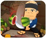 天天寻味APP