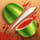 xm电工助手APP