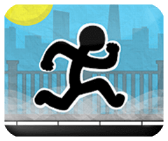 pp电子游戏试玩平台app下载V5.8.3
