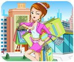4便签万年历APP