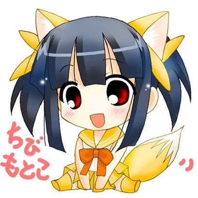 ¨空间APP