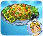 趣视频制作软件